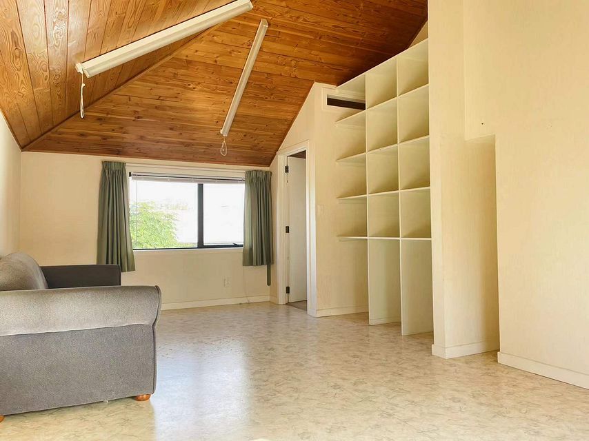 House for rent Auckland 23B Dominion Street, Takapuna myRent.co.nz