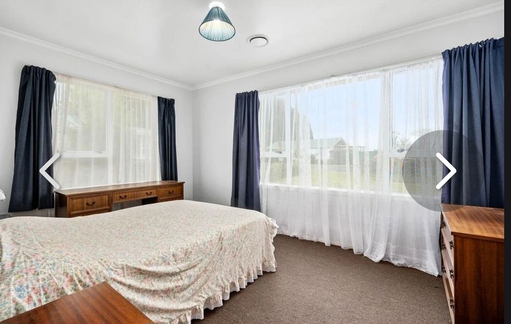 House for rent Mangakino 4 Manuka Terrace, Mangakino myRent.co.nz