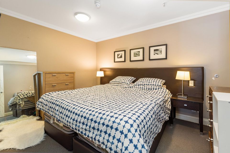 Apartment for rent Queenstown 327 Frankton Road, Queenstown myRent