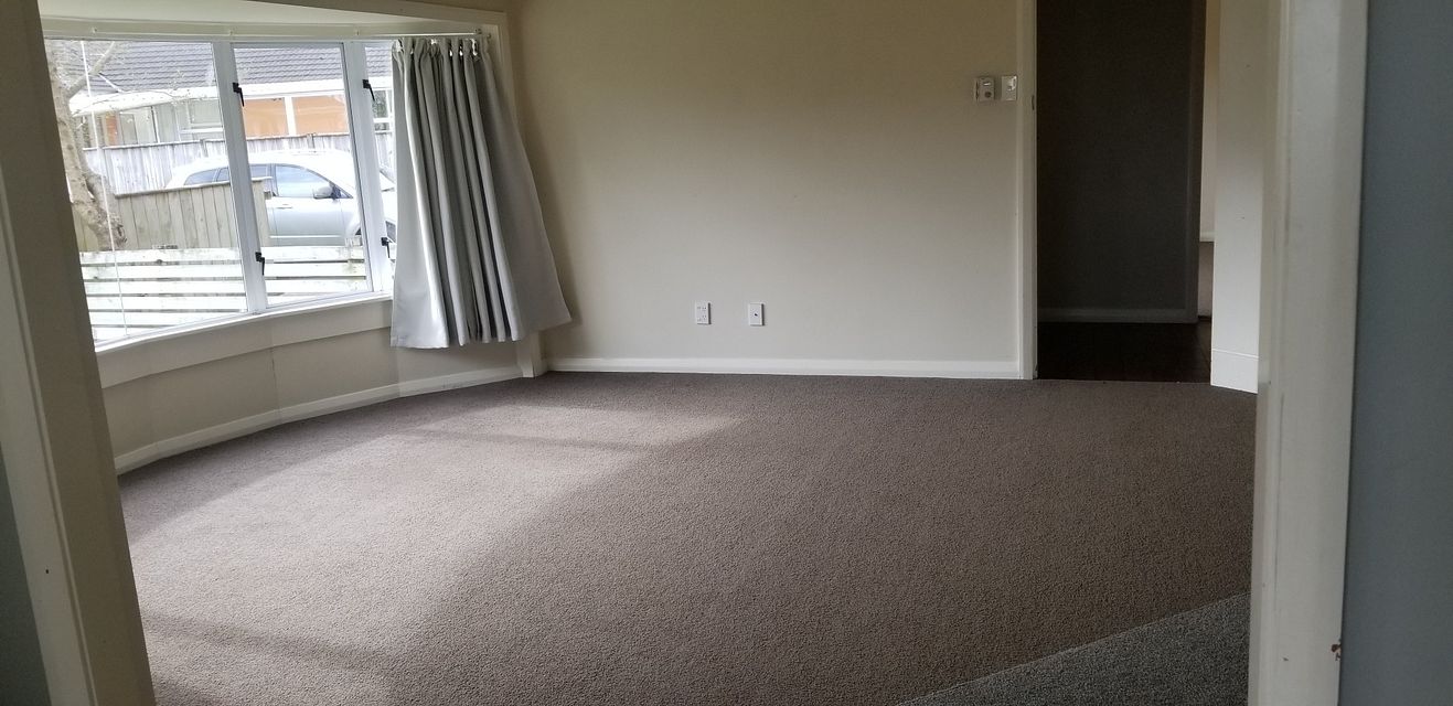 House for rent New Plymouth 390A Mangorei Road, Merrilands myRent.co.nz