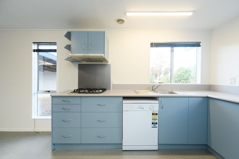 House for rent Palmerston North 41 Acacia Street, Kelvin Grove