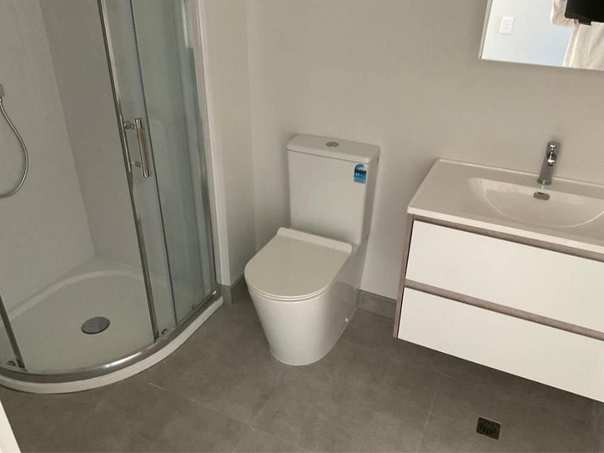 Apartment for rent Auckland Mount Roskill myRent.co.nz