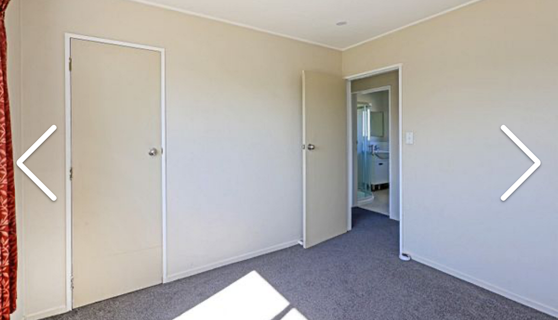 House for rent Hastings 347 Flaxmere Avenue, Flaxmere myRent.co.nz