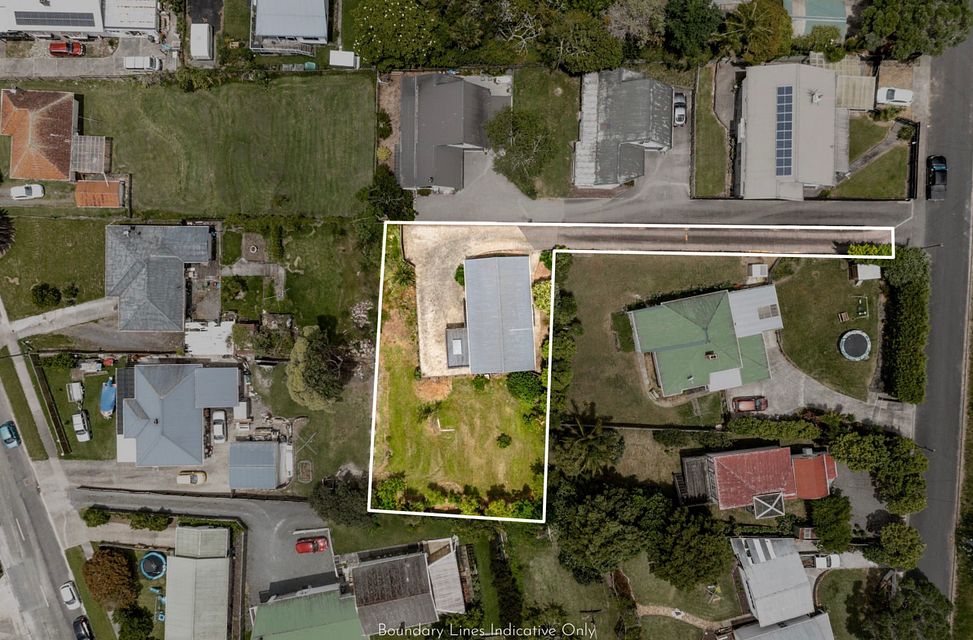 House for rent Whangarei 11A Anzac Road, Morningside myRent.co.nz