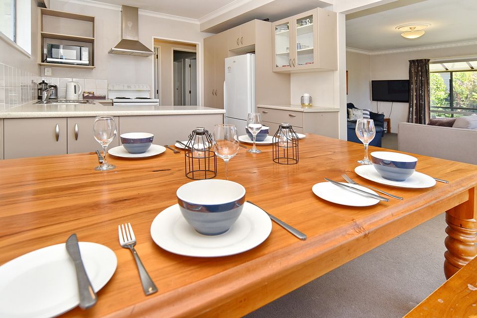 House for rent Christchurch 77 Langdons Road, Papanui myRent.co.nz