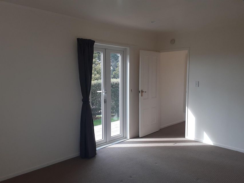 House for rent Whitford 2/367 Whitford Road, Whitford myRent.co.nz