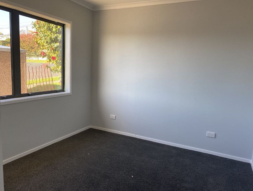 House for rent Tauranga 2 Linklater Avenue, Bellevue myRent.co.nz