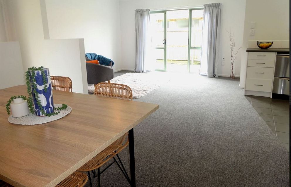 House for rent Pukekohe 44 Kayes Road, Pukekohe myRent.co.nz