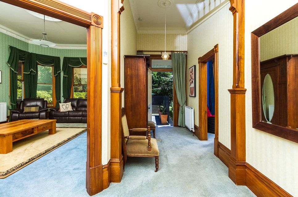 House for rent Nelson 99 Brook Street, The Brook myRent.co.nz