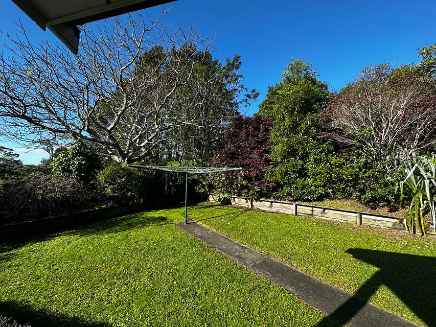 House for rent Tauranga 499 Wainui South Road, Whakamarama myRent.co.nz