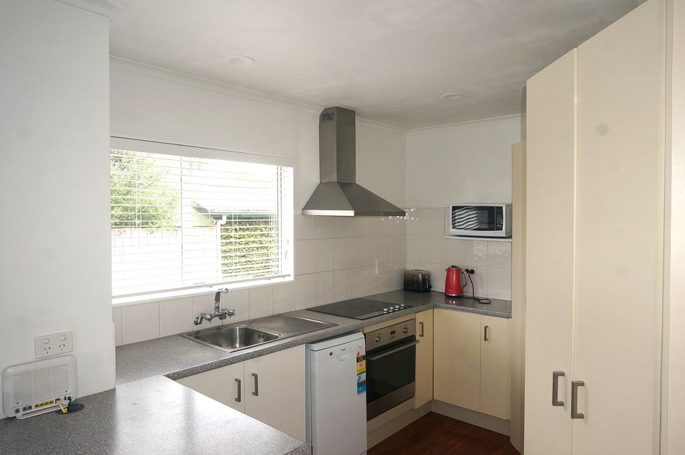 House for rent Mount Maunganui 8B Taupo Avenue, Mount Maunganui