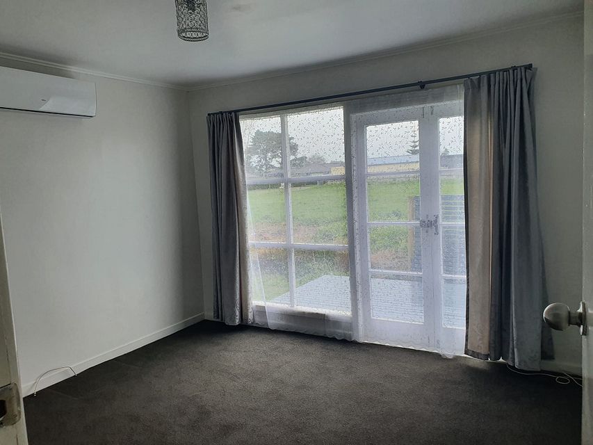 House for rent Ngaruawahia Ngaruawahia myRent.co.nz