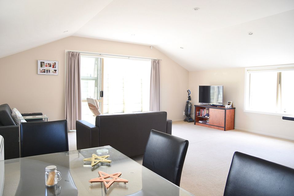 House for rent Wellington 60A Clifford Road, Johnsonville myRent.co.nz