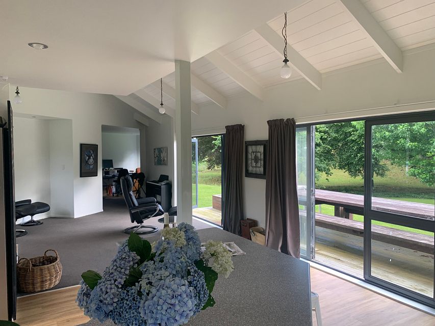 House for rent Cambridge 306 Karapiro Road, Cambridge myRent.co.nz