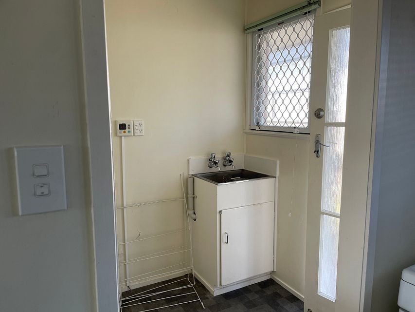 Unit for rent Auckland 2/179 Victoria Road, Devonport myRent.co.nz
