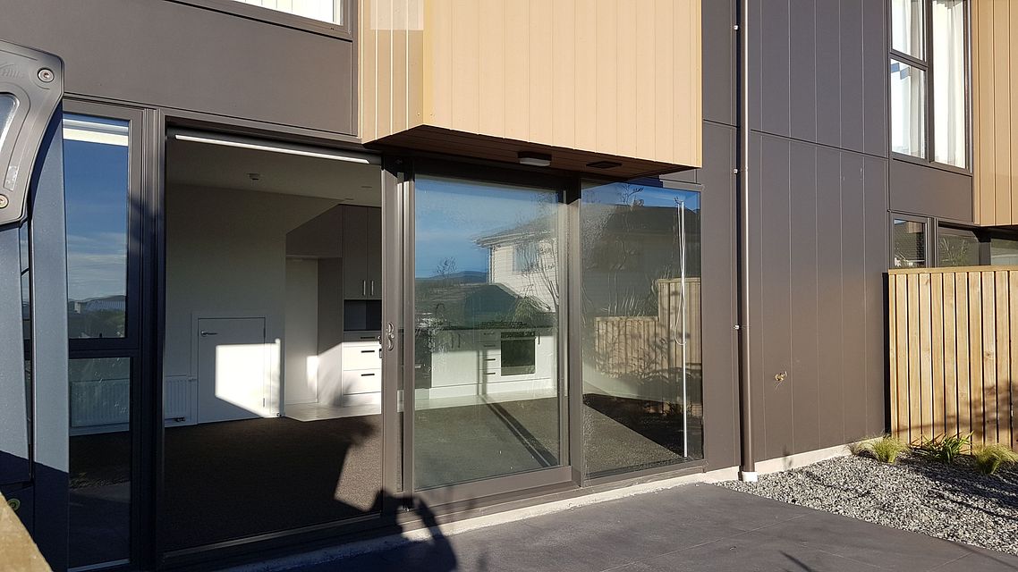 Townhouse for rent Wellington 69 Woodridge Drive, Woodridge myRent