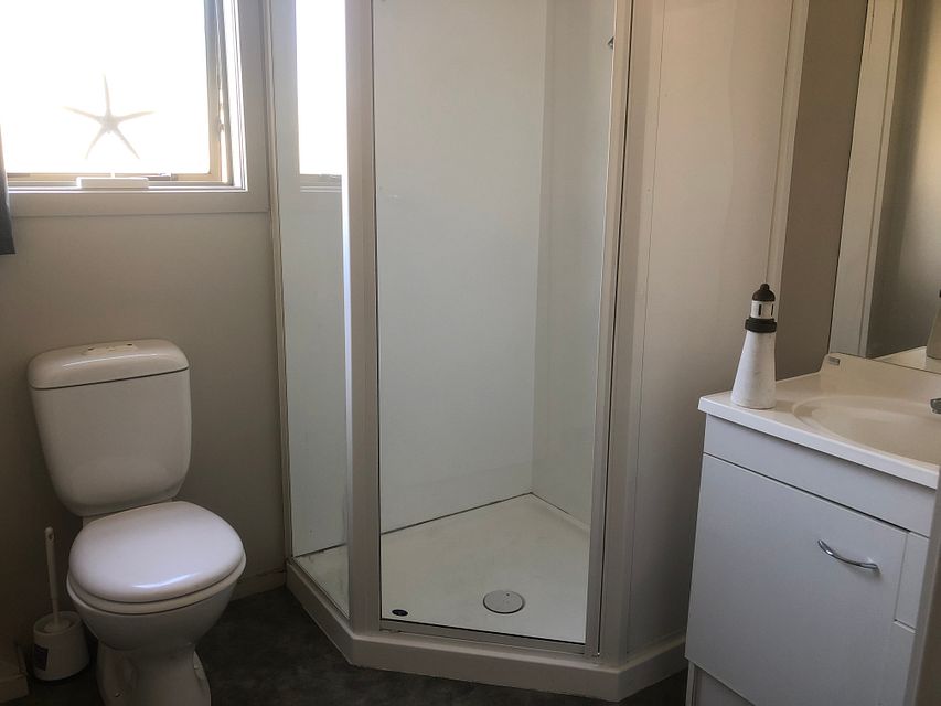 House for rent Dunedin 11B Maitland Street, Dunedin Central myRent