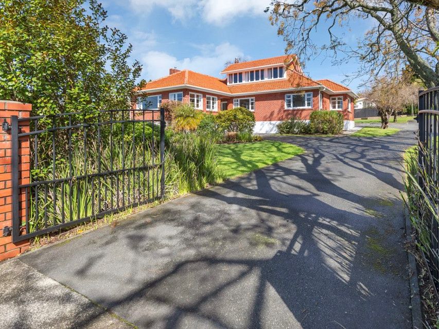 House for rent Whangarei Woodhill myRent.co.nz