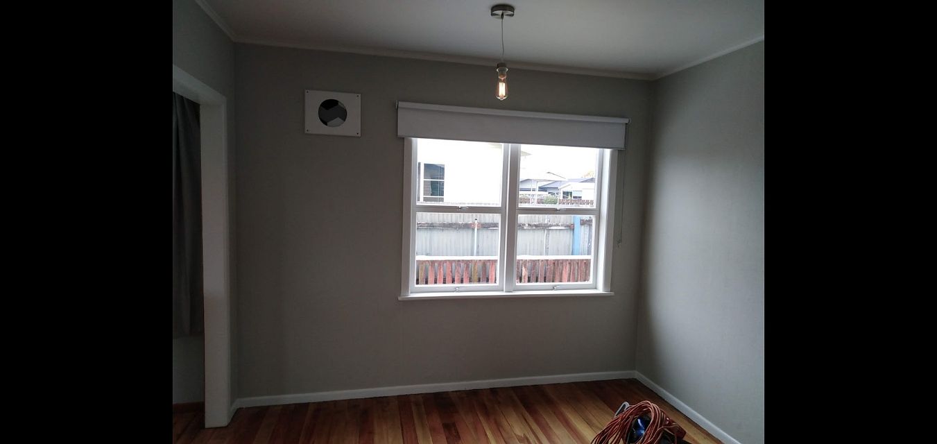 House for rent Te Awamutu Te Awamutu myRent.co.nz