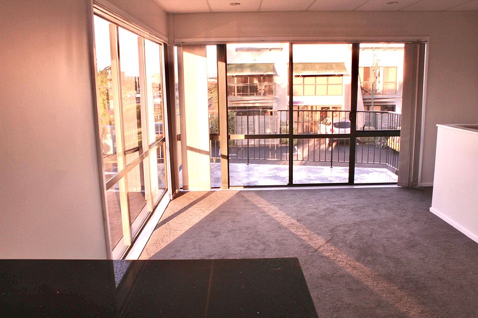 Apartment for rent Auckland 10/7 Torrens Road, Burswood myRent.co.nz