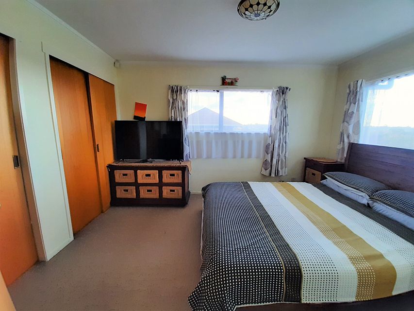 House for rent Auckland 1/133 Whitford Road, Somerville myRent.co.nz