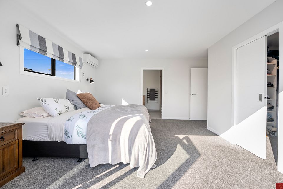 House for rent Mangakino 69 Huamai Street, Mangakino myRent.co.nz