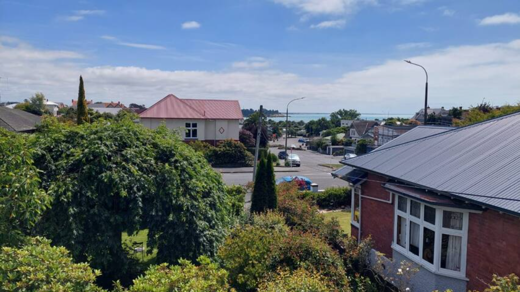 House for rent Timaru 36 Sefton Street, Seaview myRent.co.nz