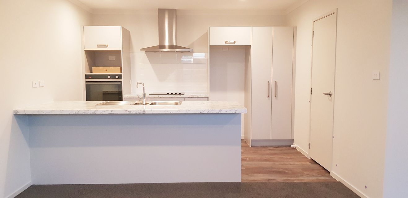 Unit for rent Tauranga A/50 Te Wharo Drive, Papamoa myRent.co.nz