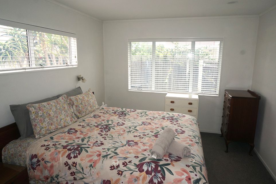 House for rent Mount Maunganui 8B Taupo Avenue, Mount Maunganui