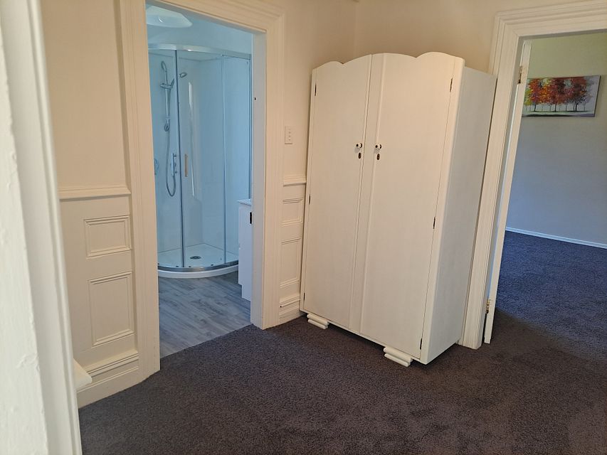 Flat for rent Dunedin North East Valley myRent.co.nz