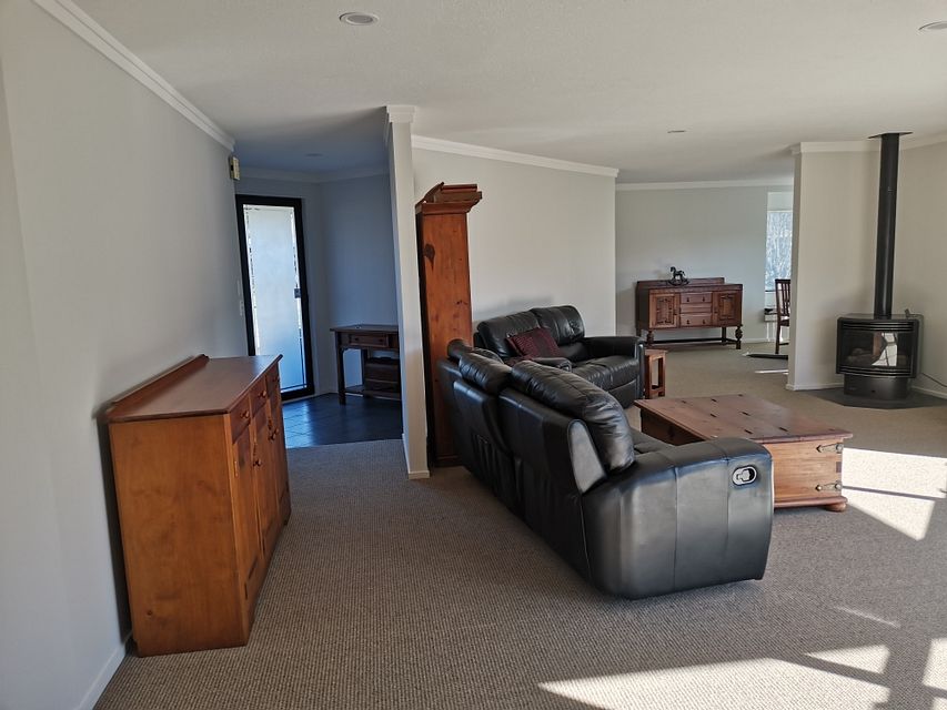 House for rent Havelock North 9 Kingsgate Avenue, Havelock North
