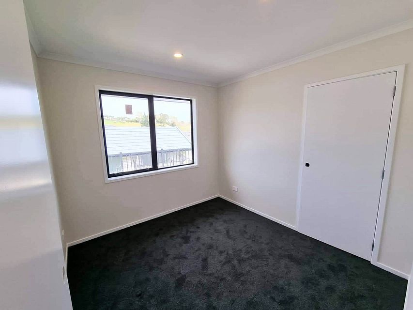 House for rent Warkworth 25 John Andrew Drive, Warkworth myRent.co.nz