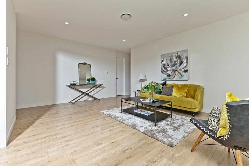 House for rent Silverdale 10 Whaley Greens, Silverdale myRent.co.nz