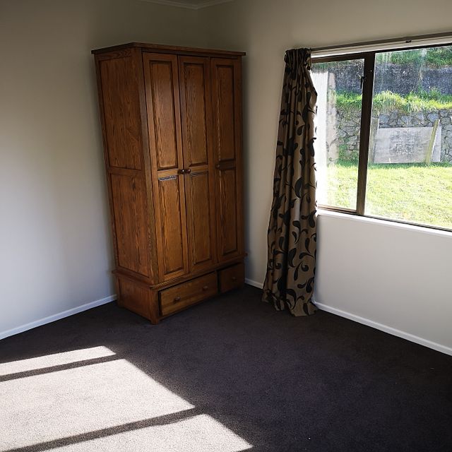 Unit for rent Porirua B/187 Sievers Grove, Cannons Creek myRent.co.nz