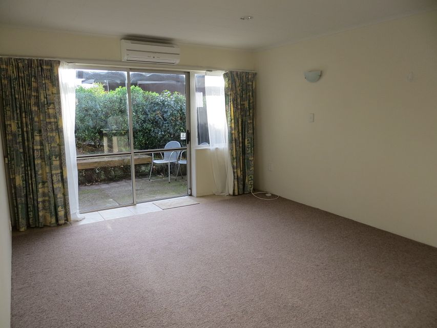 Unit for rent Rotorua 49A Pegasus Drive, Sunnybrook myRent.co.nz