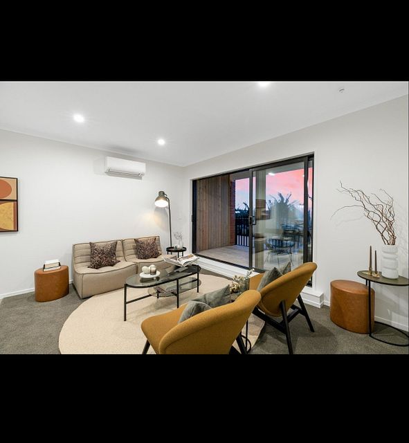 Apartment for rent Auckland 3/500 Te Atatu Road, Te Atatu Peninsula myRent.co.nz