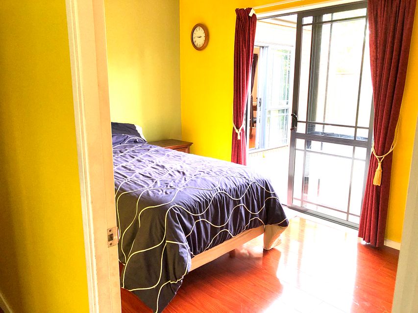 House for rent Auckland 9 Westvale Avenue, Ranui myRent.co.nz