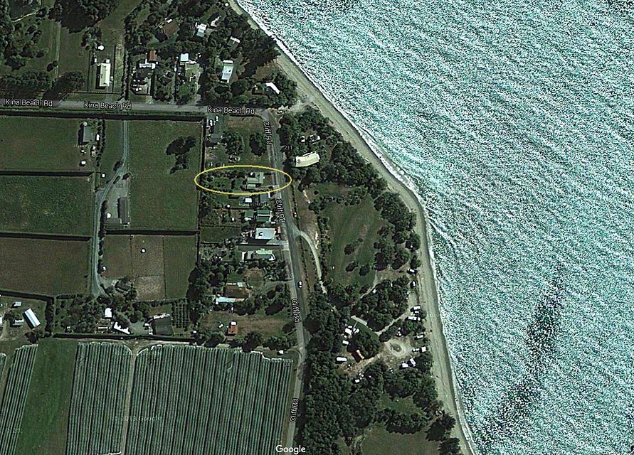 House for rent Upper Moutere 6 Cliff Road, Tasman myRent.co.nz