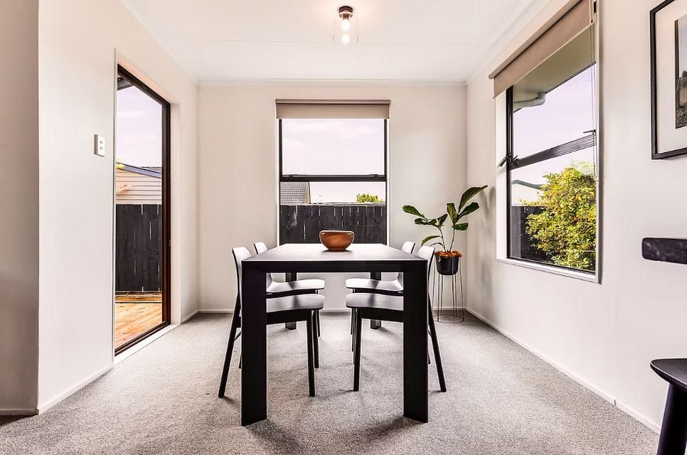 House for rent Hamilton 11B Primrose Street, Frankton myRent.co.nz