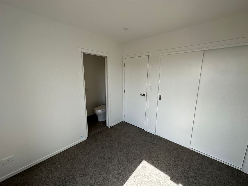 Townhouse for rent Auckland 35 Convoy Lane, Otahuhu myRent.co.nz