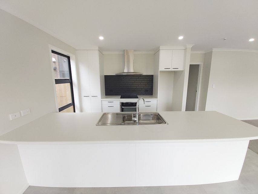 House for rent Drury 5 Roslyn Farm Street, Ramarama myRent.co.nz