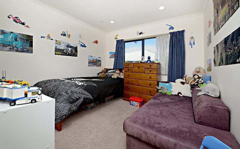 House for rent Papakura 16 Carisbrook Crescent, Papakura myRent.co.nz