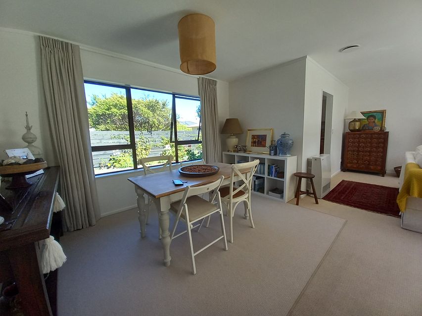 House for rent Waikanae 7A Graham Grove, Waikanae myRent.co.nz