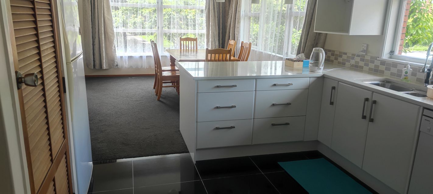 House for rent Hamilton 6 Robert Grigg Place, Hamilton East myRent