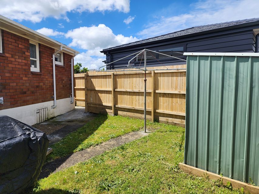 House for rent Papakura 7 Brightwell Street, Papakura myRent.co.nz