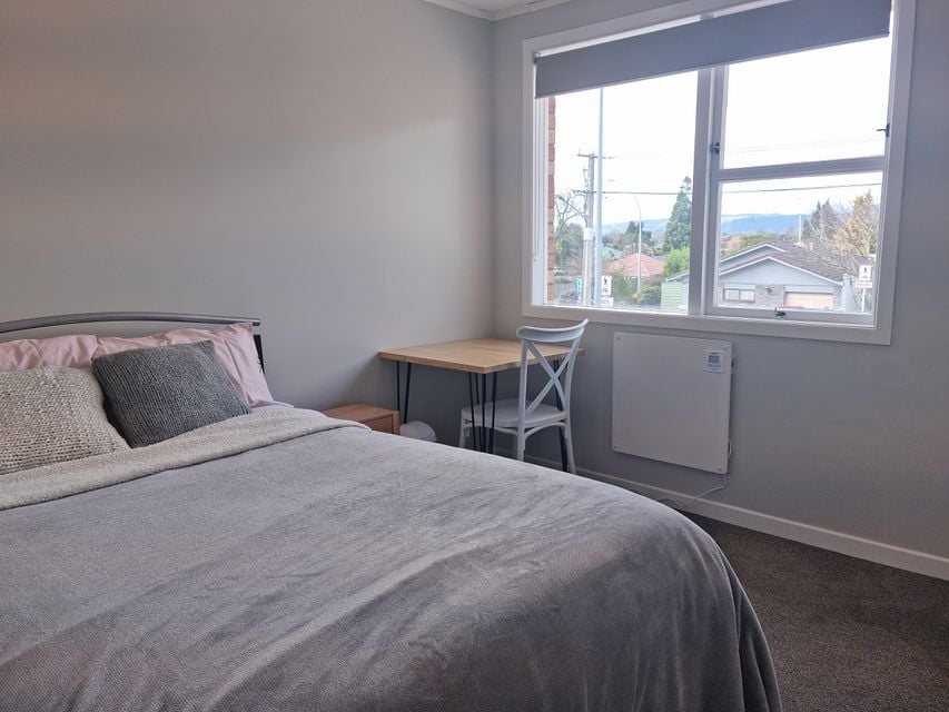 House for rent Rotorua 205 Ranolf Street, Glenholme myRent.co.nz