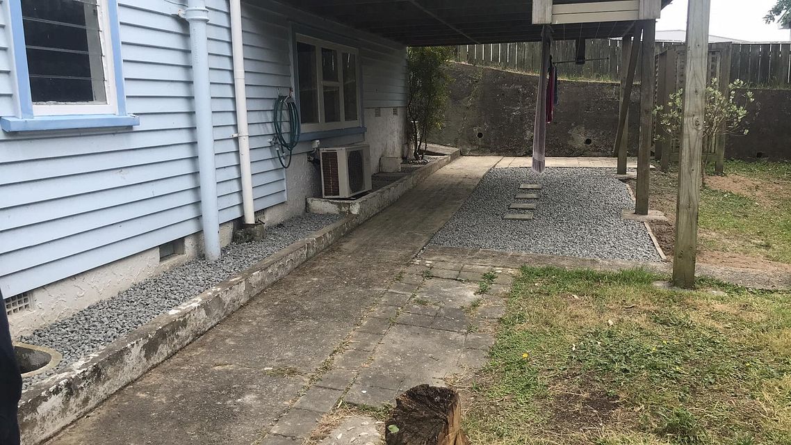 House for rent Porirua 11 Waiho Terrace, Elsdon myRent.co.nz