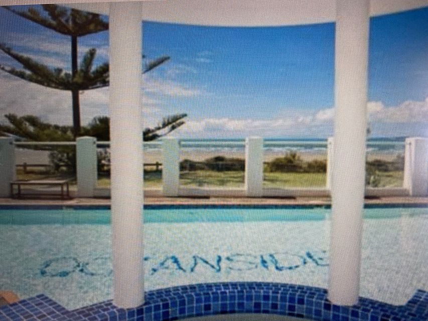 Townhouse for rent Orewa 455 Hibiscus Coast Highway, Orewa myRent.co.nz