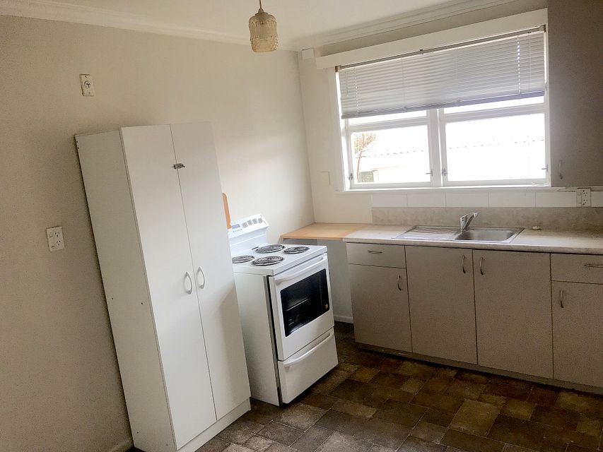 Unit for rent Levin 4/576 Queen Street East, Levin myRent.co.nz