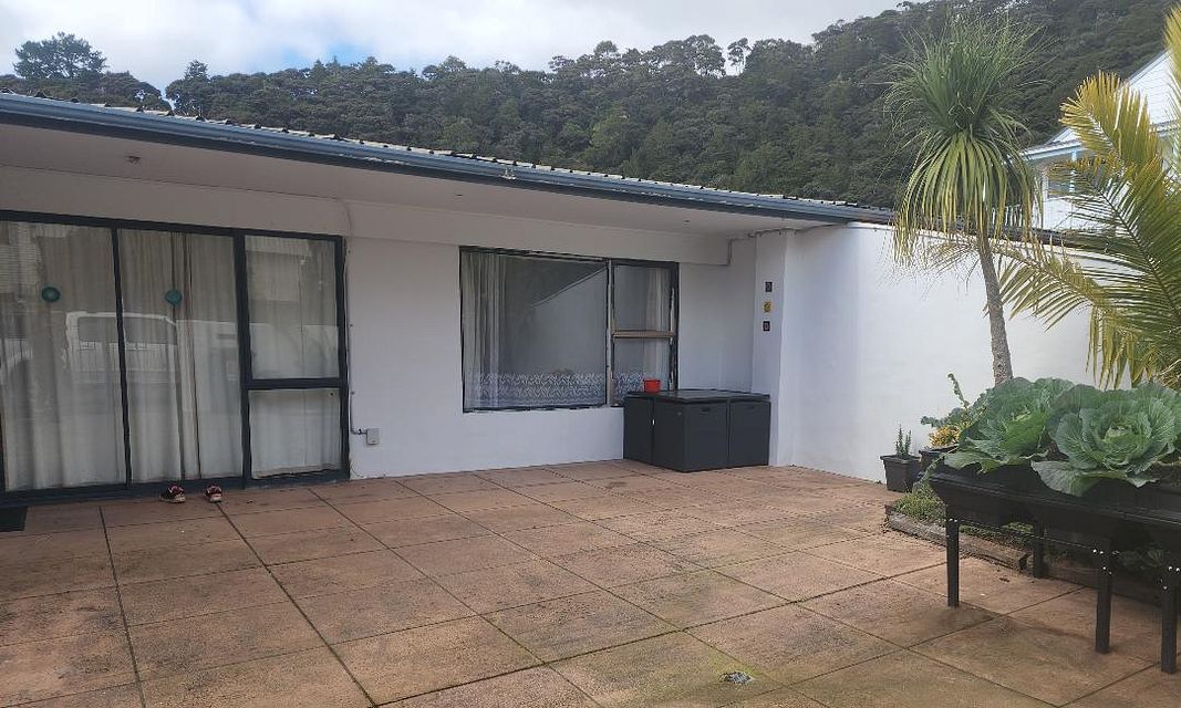 Townhouse for rent Paihia 15B Davis Crescent, Paihia myRent.co.nz